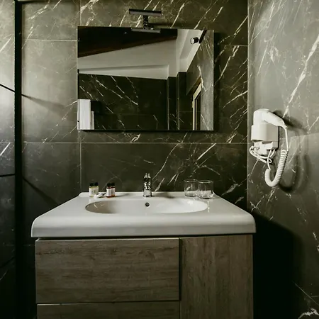 Hotel Loredan