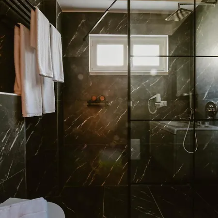 Loredan 3* Shkoder