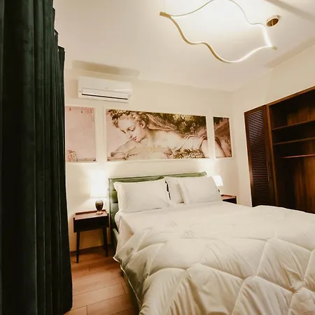 Loredan 3* Shkoder