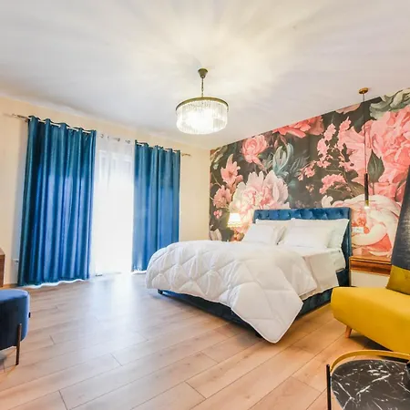 Loredan Hotel 3*