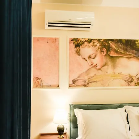Loredan Hotel
