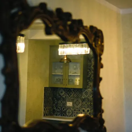 Loredan 3* Shkoder