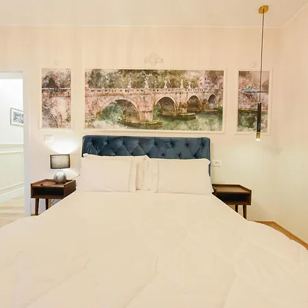 Hotel Loredan Shkoder