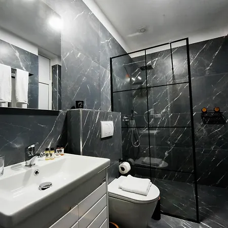 Hotel Loredan