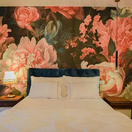 Hotel Loredan 3*