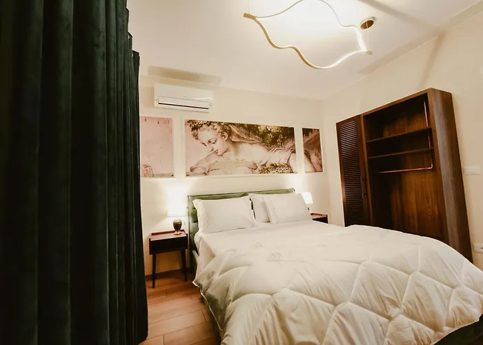 Loredan 3* شكودر