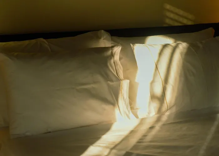 Loredan 3* شكودر