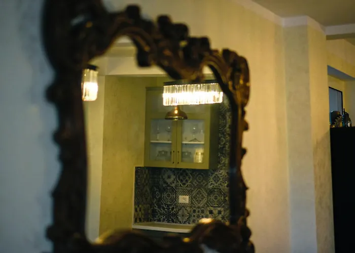 Loredan 3* شكودر