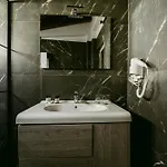 Loredan Hotel Shkodër