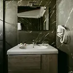 Hotel Loredan