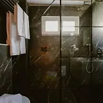 Loredan 3* Shkodër