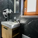 Hotel Loredan
