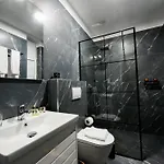 Hotel Loredan