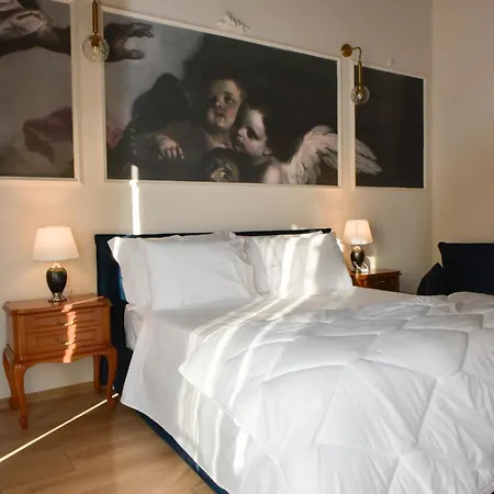 Loredan Szálloda 3*